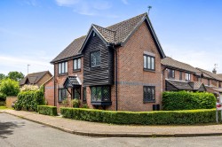 Images for Millers Gate, Horsham, RH12