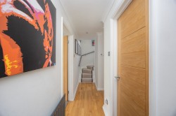 Images for Millers Gate, Horsham, RH12