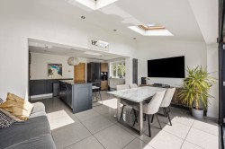 Images for Millers Gate, Horsham, RH12