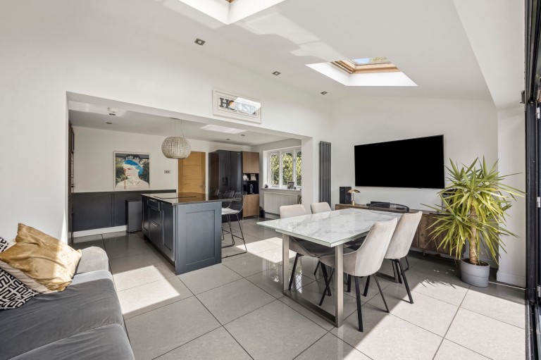 Images for Millers Gate, Horsham, RH12