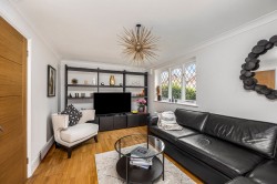 Images for Millers Gate, Horsham, RH12