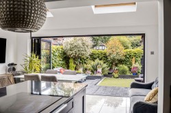 Images for Millers Gate, Horsham, RH12