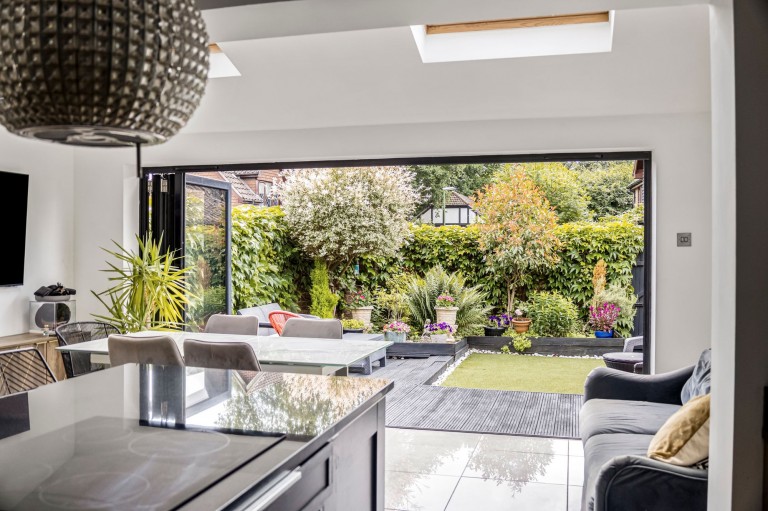 Images for Millers Gate, Horsham, RH12