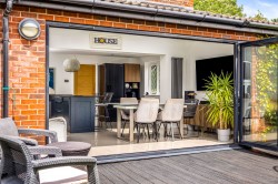Images for Millers Gate, Horsham, RH12
