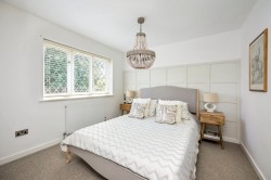Images for Millers Gate, Horsham, RH12