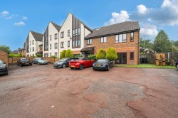 Images for Haslemere, GU27