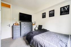 Images for Haslemere, GU27