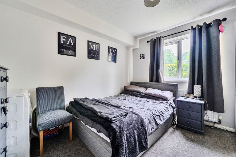 Images for Haslemere, GU27