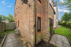 Images for Haslemere, GU27