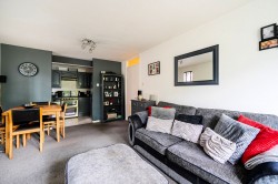 Images for Haslemere, GU27