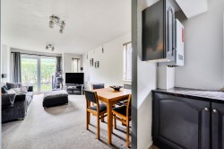 Images for Haslemere, GU27