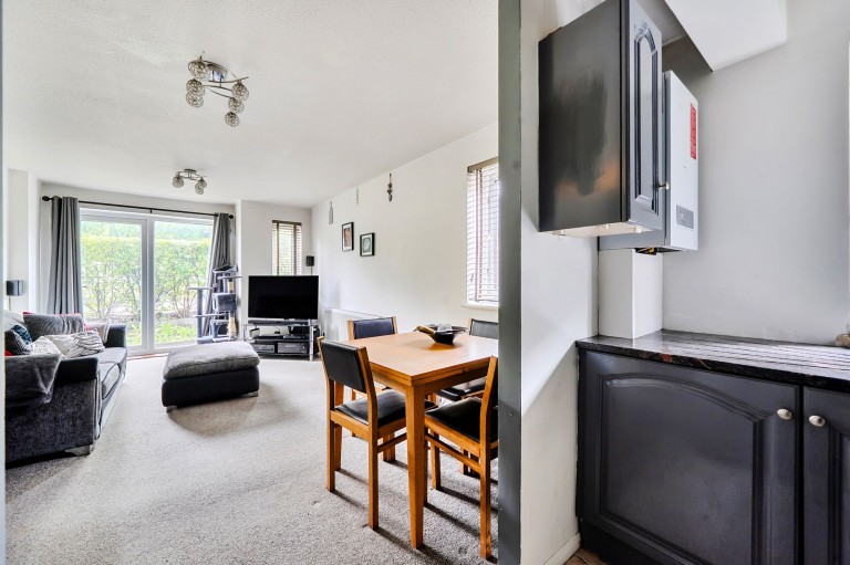 Images for Haslemere, GU27