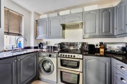Images for Haslemere, GU27