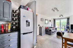 Images for Haslemere, GU27