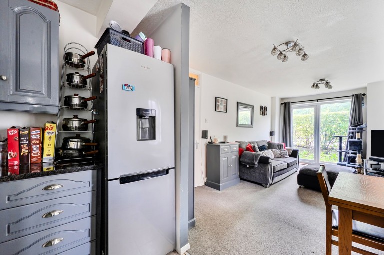 Images for Haslemere, GU27