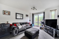 Images for Haslemere, GU27