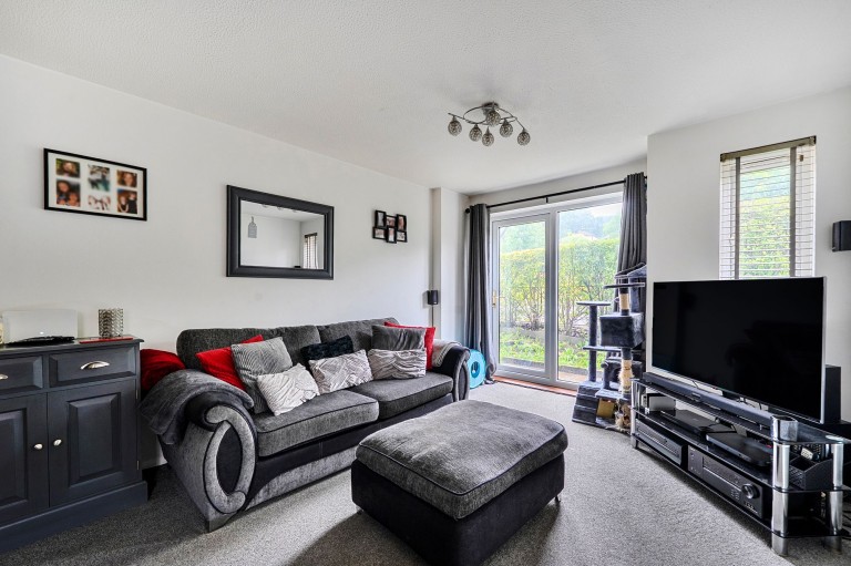 Images for Haslemere, GU27
