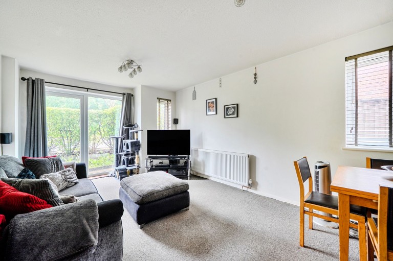 Images for Haslemere, GU27