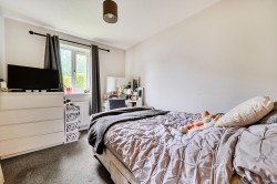 Images for Haslemere, GU27