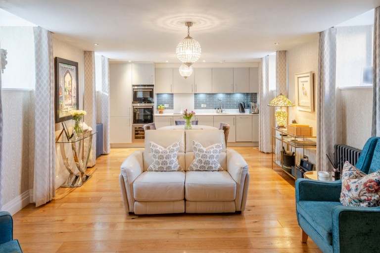 Images for Kings Drive, Midhurst, GU29