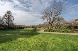 Images for Kings Drive, Midhurst, GU29