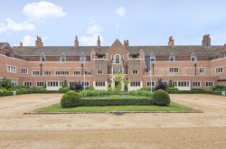Images for Kings Drive, Midhurst, GU29