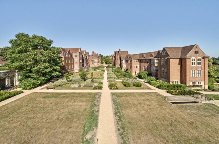 Images for Kings Drive, Midhurst, GU29