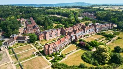 Images for Kings Drive, Midhurst, GU29