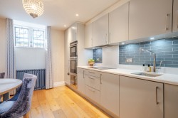 Images for Kings Drive, Midhurst, GU29