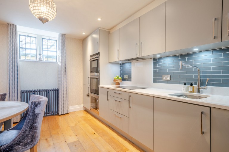 Images for Kings Drive, Midhurst, GU29