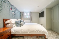 Images for Kings Drive, Midhurst, GU29