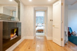 Images for Kings Drive, Midhurst, GU29