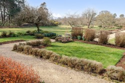 Images for Kings Drive, Midhurst, GU29