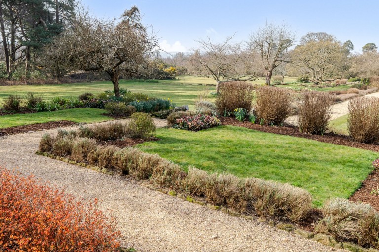 Images for Kings Drive, Midhurst, GU29