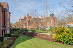 Images for Kings Drive, Midhurst, GU29