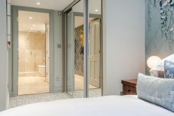 Images for Kings Drive, Midhurst, GU29