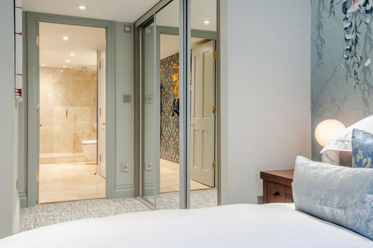Images for Kings Drive, Midhurst, GU29