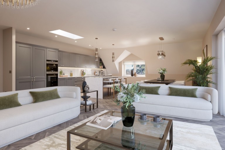 Images for Kings Drive, Midhurst, GU29