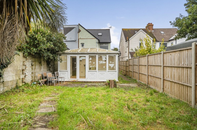 Images for Stockbridge Road, Chichester, PO19