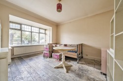 Images for Stockbridge Road, Chichester, PO19