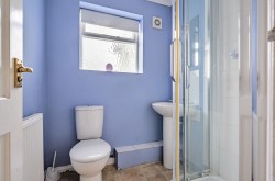 Images for Stockbridge Road, Chichester, PO19