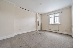 Images for Stockbridge Road, Chichester, PO19