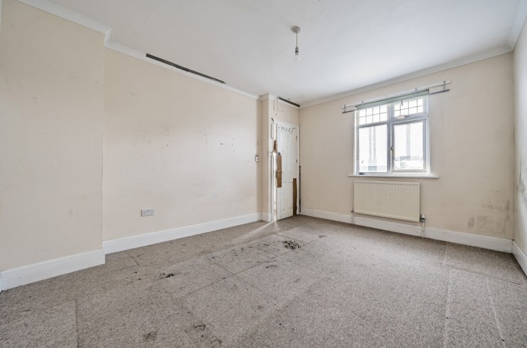 Images for Stockbridge Road, Chichester, PO19