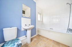 Images for Stockbridge Road, Chichester, PO19