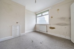 Images for Stockbridge Road, Chichester, PO19