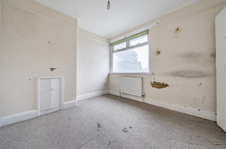 Images for Stockbridge Road, Chichester, PO19