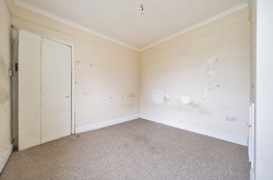 Images for Stockbridge Road, Chichester, PO19