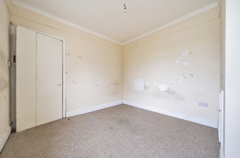 Images for Stockbridge Road, Chichester, PO19