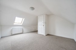 Images for Stockbridge Road, Chichester, PO19