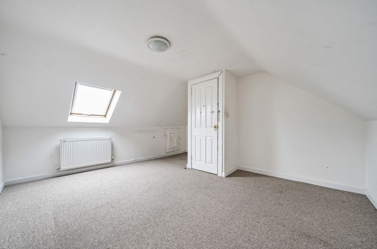 Images for Stockbridge Road, Chichester, PO19